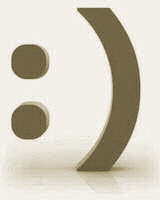 Sede Electrónica Entidad Local Menor de Binacua